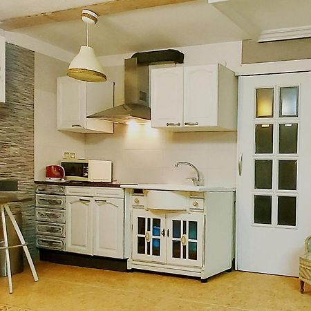 Modern Apartment In Alacant 60M² Wheelchair Accessible Alicante Zewnętrze zdjęcie