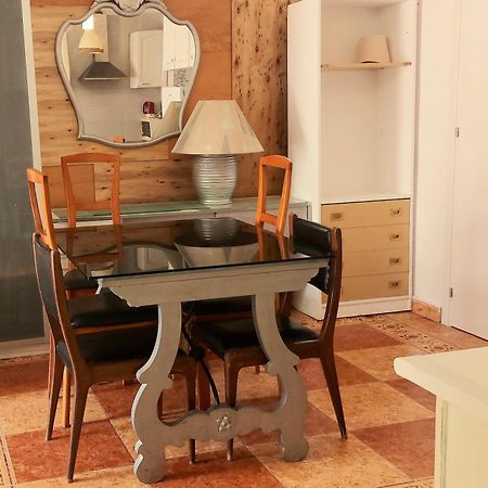 Modern Apartment In Alacant 60M² Wheelchair Accessible Alicante Zewnętrze zdjęcie