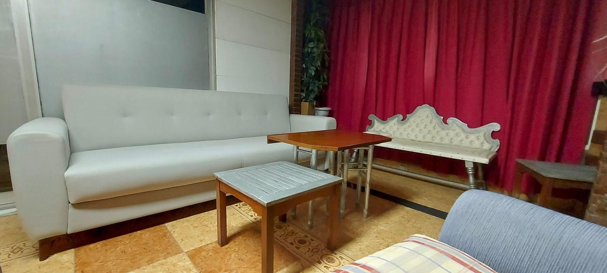 Modern Apartment In Alacant 60M² Wheelchair Accessible Alicante Zewnętrze zdjęcie