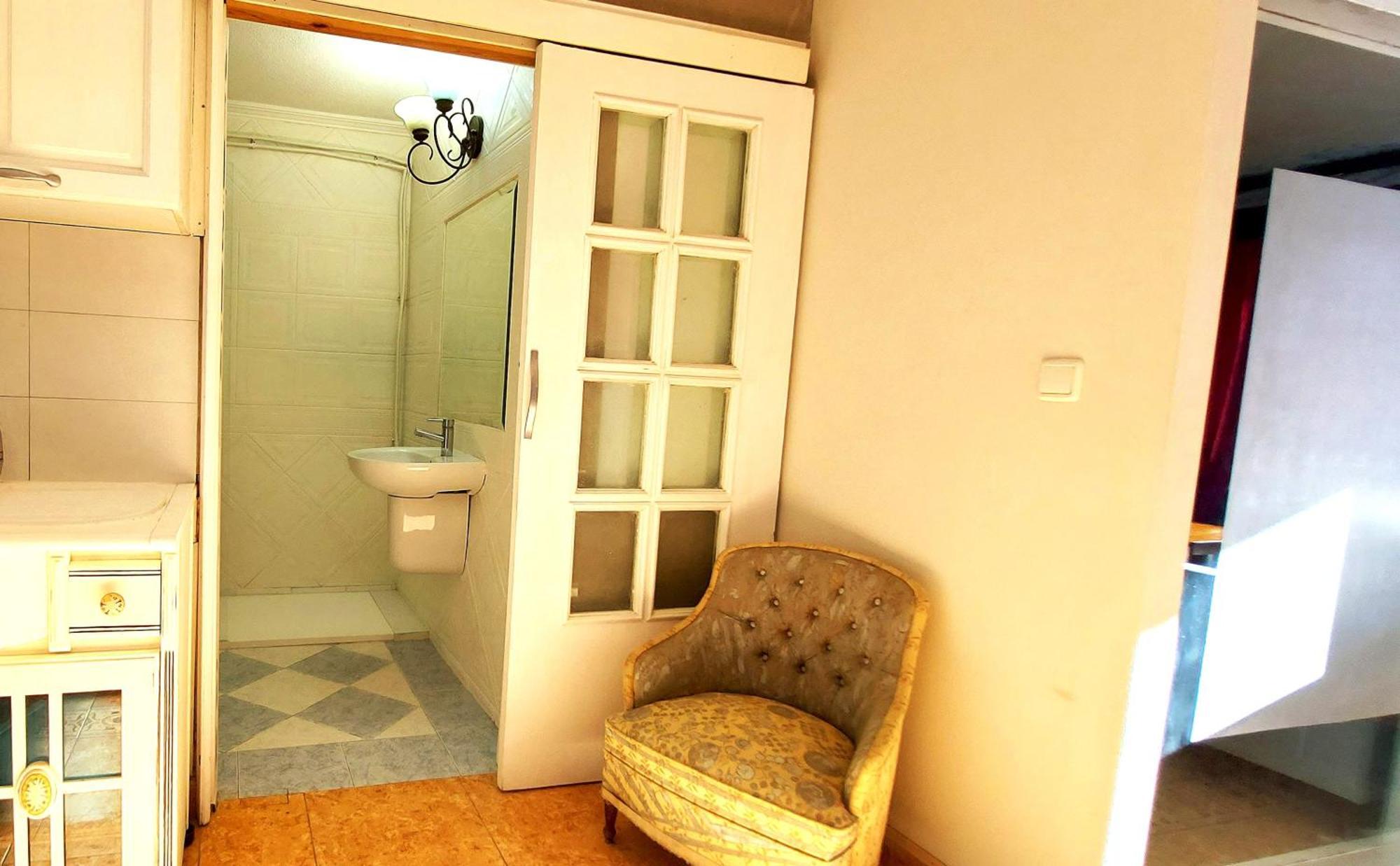 Modern Apartment In Alacant 60M² Wheelchair Accessible Alicante Zewnętrze zdjęcie